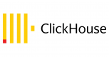 ClickHouse Training in the Philippines