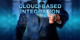 Cloud Based Integration Training in the Philippines