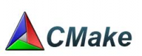 CMake Training in the Philippines