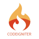 CodeIgniter Training in the Philippines