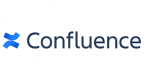 Confluence Training in the Philippines