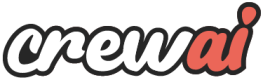 CrewAI Training in the Philippines