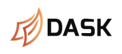 Dask Training in the Philippines