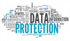 Data Protection Training in the Philippines