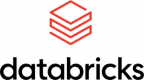 Databricks Training in the Philippines