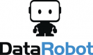 DataRobot Training in the Philippines