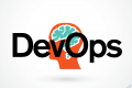 DevOps Training in the Philippines