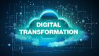 Digital Transformation Training in the Philippines