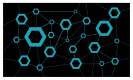 Distributed Systems Training in the Philippines