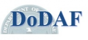DoDAF Training in the Philippines
