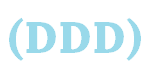 Domain Driven Design Training in the Philippines