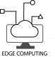 Edge Computing Training in the Philippines