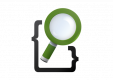 Elasticsearch Training in the Philippines