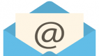 Email Training in the Philippines