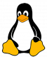 Embedded Linux Training Courses