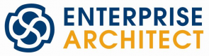 Enterprise Architect Training in the Philippines
