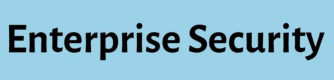 Enterprise Security Training in the Philippines