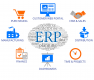 Enterprise Resource Planning (ERP) Training in the Philippines