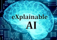 Explainable AI (XAI) Training in the Philippines