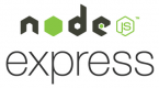 Express Training in the Philippines