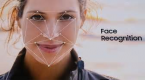 Face Recognition Training in the Philippines