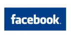 Facebook Training Courses Facebook Training Courses