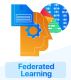 Federated Learning Training in the Philippines