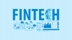 Fintech Training in the Philippines