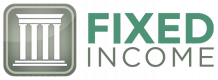 Fixed Income Training in the Philippines