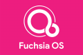 Fuchsia OS Training in the Philippines