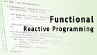 Functional Reactive Programming Training in the Philippines