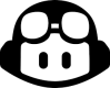 Category for GitHub Copilot Training in the Philippines