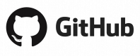 GitHub Training in the Philippines