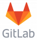 GitLab Training in the Philippines