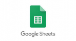 Google Sheets Training in the Philippines