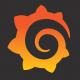 Grafana Training in the Philippines