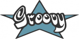 Groovy Training in the Philippines