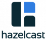 Hazelcast Training in the Philippines