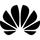 Category for Huawei Ascend
