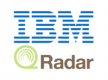 IBM QRadar Training in the Philippines
