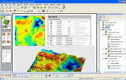 Image Analysis Training in the Philippines