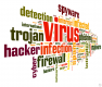 Category for Information Security Risk
