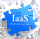Infrastructure as a Service (IaaS) Training in the Philippines
