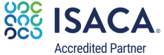ISACA Training in the Philippines
