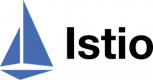 Istio Training in the Philippines