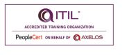 ITIL® Training in the Philippines