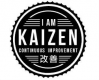 Kaizen Training in the Philippines