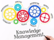 Knowledge Management Training in the Philippines