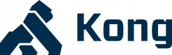 Kong Training in the Philippines