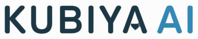 Kubiya AI Training in the Philippines